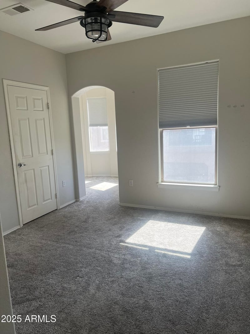 14250 Wigwam Blvd #2022, Litchfield Park, AZ 85340