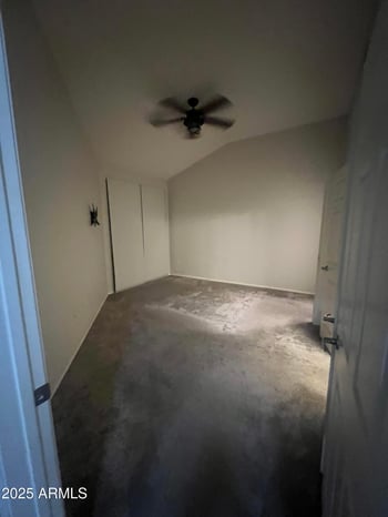 14250 Wigwam Blvd #2022, Litchfield Park, AZ 85340