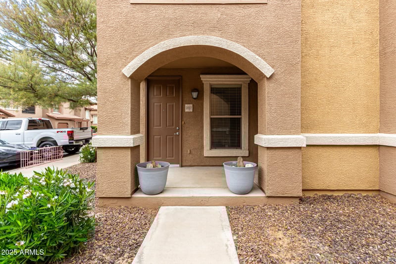 14250 Wigwam Blvd #2111, Litchfield Park, AZ 85340