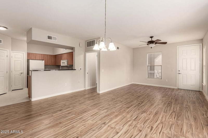 14250 Wigwam Blvd #2111, Litchfield Park, AZ 85340