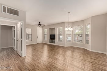 14250 Wigwam Blvd #2111, Litchfield Park, AZ 85340