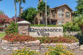 14250 Wigwam Blvd #2111, Litchfield Park, AZ 85340