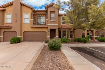 14250 Wigwam Blvd #2121, Litchfield Park, AZ 85340