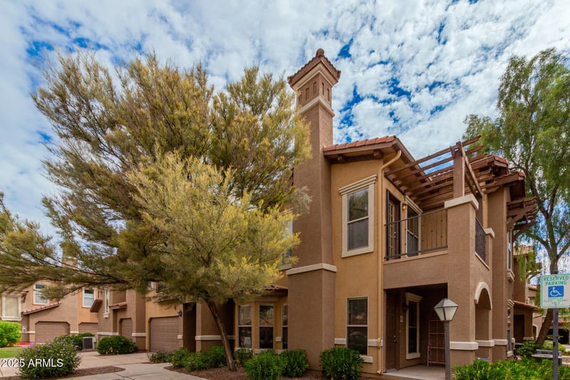 14250 Wigwam Blvd #2121, Litchfield Park, AZ 85340