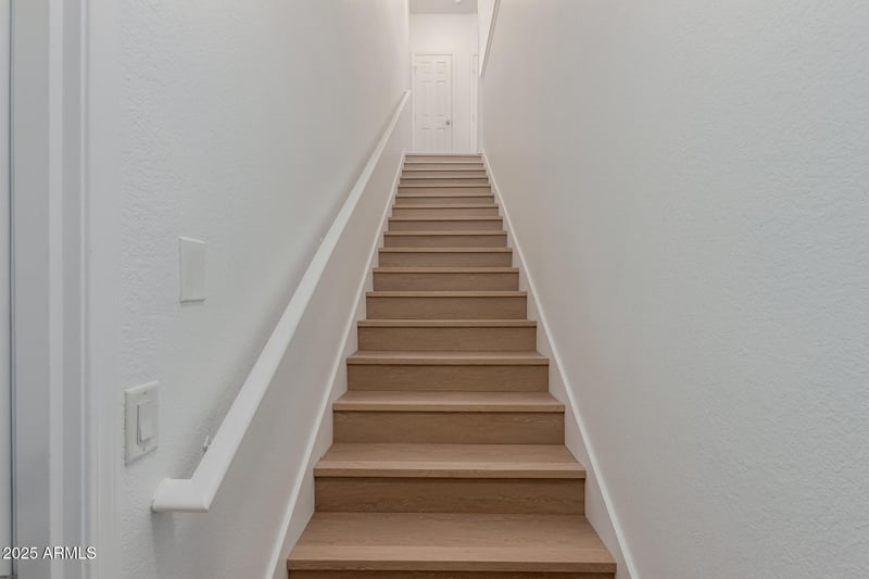 14250 Wigwam Blvd #2121, Litchfield Park, AZ 85340