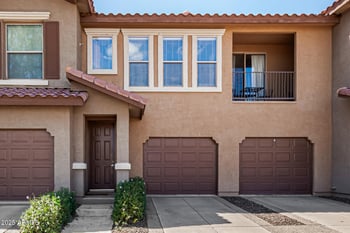 14250 Wigwam Blvd #2624, Litchfield Park, AZ 85340