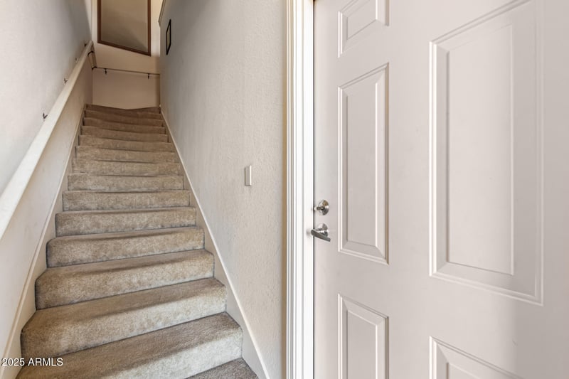 14250 Wigwam Blvd #2624, Litchfield Park, AZ 85340