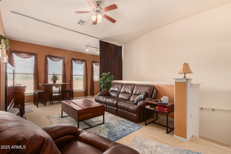 14250 Wigwam Blvd #2624, Litchfield Park, AZ 85340