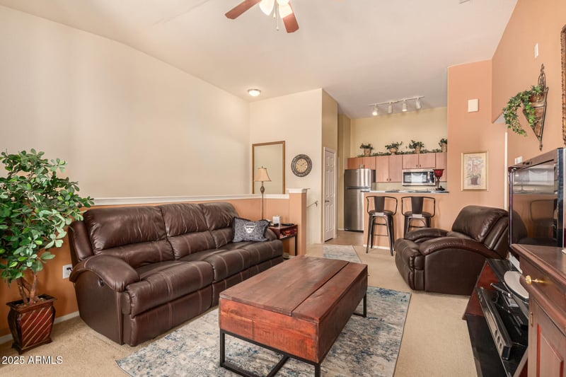 14250 Wigwam Blvd #2624, Litchfield Park, AZ 85340