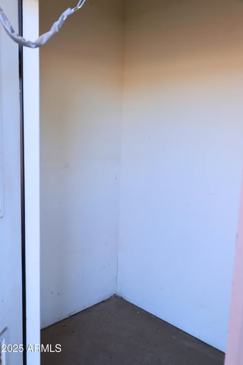 14250 Wigwam Blvd #2624, Litchfield Park, AZ 85340