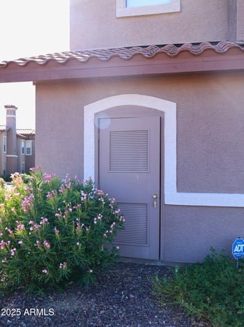 14250 Wigwam Blvd #2624, Litchfield Park, AZ 85340