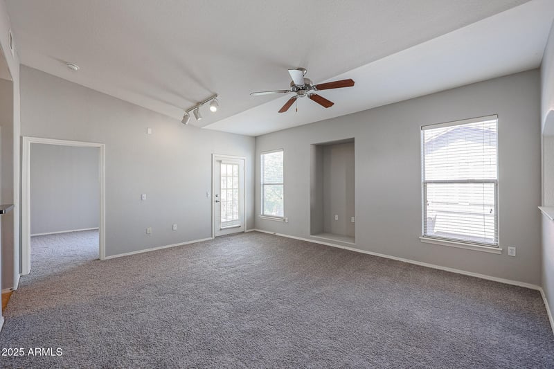 14250 Wigwam Blvd #2625, Litchfield Park, AZ 85340