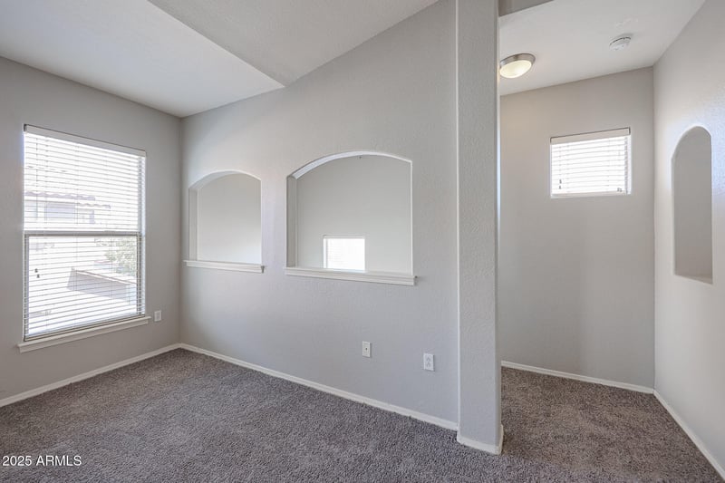 14250 Wigwam Blvd #2625, Litchfield Park, AZ 85340