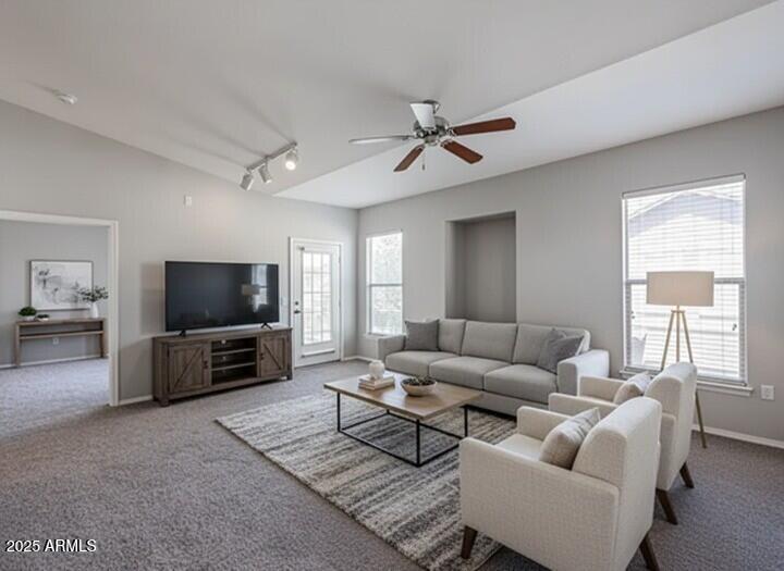 14250 Wigwam Blvd #2625, Litchfield Park, AZ 85340