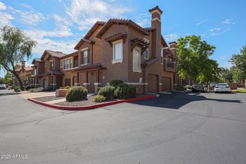 14250 Wigwam Blvd #2625, Litchfield Park, AZ 85340