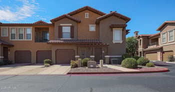 14250 Wigwam Blvd #2625, Litchfield Park, AZ 85340