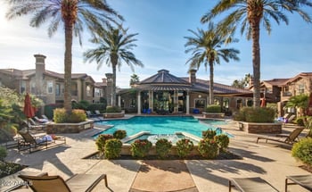 14250 Wigwam Blvd #2625, Litchfield Park, AZ 85340