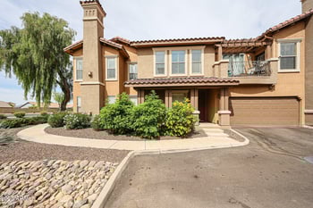 14250 Wigwam Blvd #2822, Litchfield Park, AZ 85340