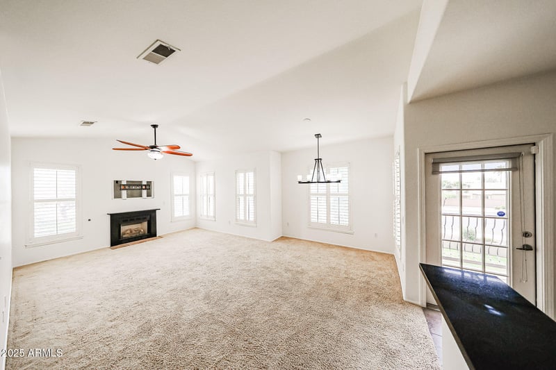 14250 Wigwam Blvd #2822, Litchfield Park, AZ 85340