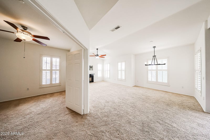14250 Wigwam Blvd #2822, Litchfield Park, AZ 85340