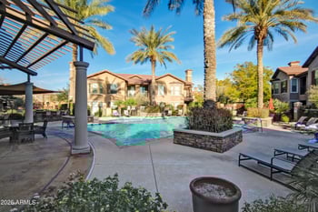 14250 Wigwam Blvd #2823, Litchfield Park, AZ 85340