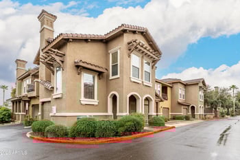 14250 Wigwam Blvd #2823, Litchfield Park, AZ 85340