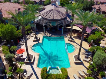 14250 Wigwam Blvd #3223, Litchfield Park, AZ 85340