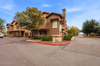 14250 Wigwam Blvd #424, Litchfield Park, AZ 85340