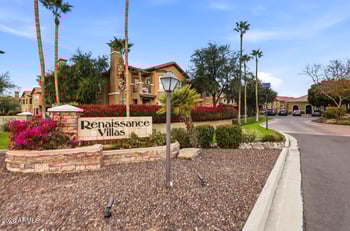 14250 Wigwam Blvd #424, Litchfield Park, AZ 85340