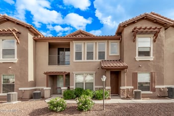 14250 Wigwam Blvd #722, Litchfield Park, AZ 85340