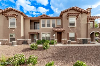 14250 Wigwam Blvd #722, Litchfield Park, AZ 85340