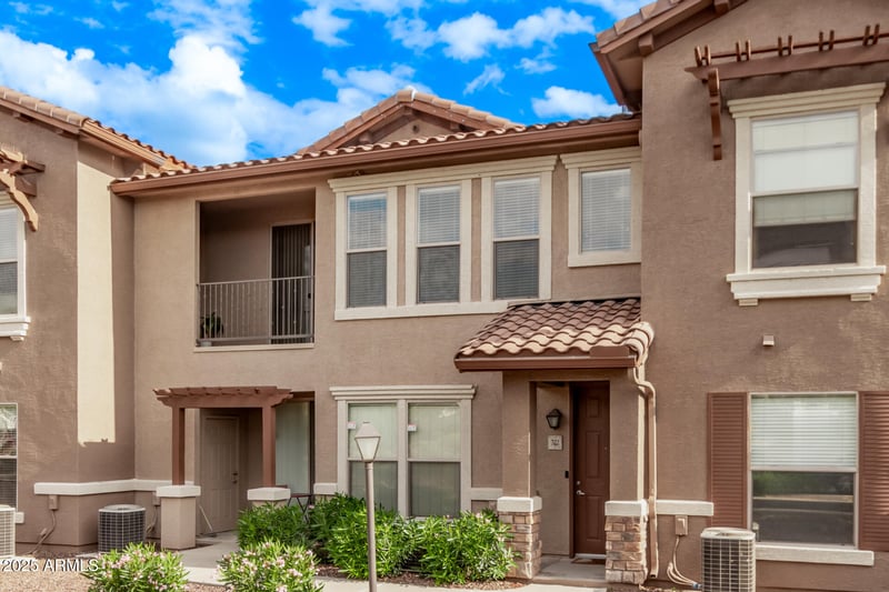 14250 Wigwam Blvd #722, Litchfield Park, AZ 85340