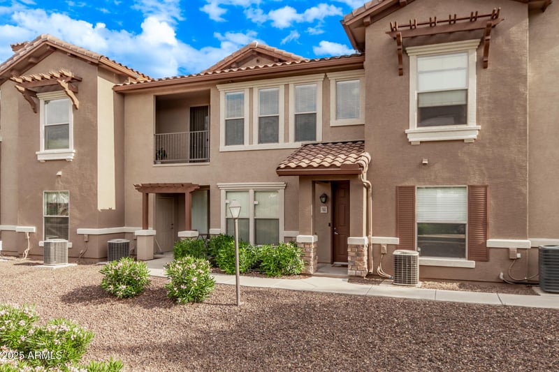 14250 Wigwam Blvd #722, Litchfield Park, AZ 85340
