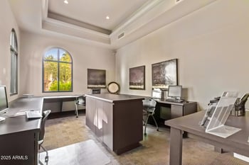 14250 Wigwam Blvd #722, Litchfield Park, AZ 85340