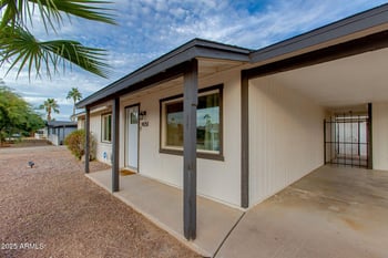 14251 37th Way, Phoenix, AZ 85032