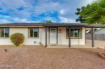 14251 37th Way, Phoenix, AZ 85032