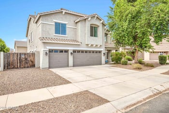 14251 Banff Ln, Surprise, AZ 85379