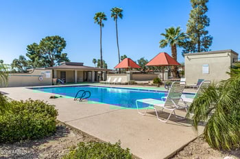 14252 Boxwood Ln, Fountain Hills, AZ 85268