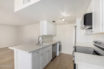 14252 Boxwood Ln, Fountain Hills, AZ 85268