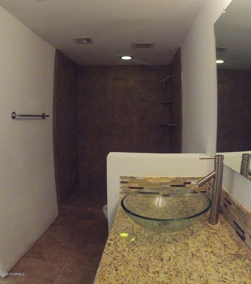 14252 N 41st Ave, Phoenix, AZ 85053