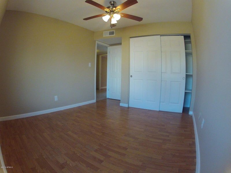 14252 N 41st Ave, Phoenix, AZ 85053