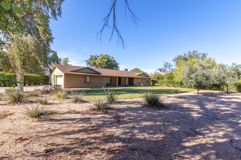 14252 S 131st St, Gilbert, AZ 85233