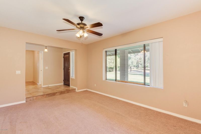 14252 S 131st St, Gilbert, AZ 85233
