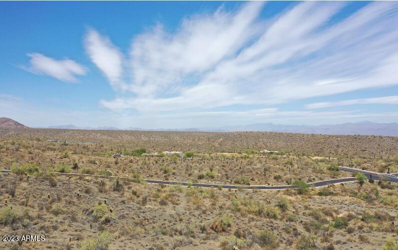 14252 Zorra Way #100, Fountain Hills, AZ 85268