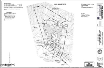 14252 Zorra Way #100, Fountain Hills, AZ 85268