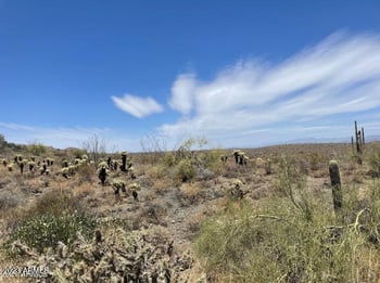 14252 Zorra Way #100, Fountain Hills, AZ 85268