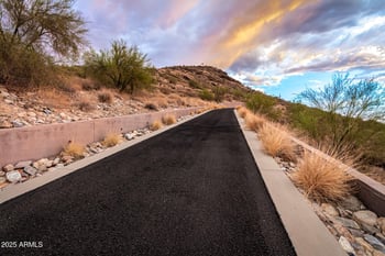 14253 Desert Cove Ave #2, Scottsdale, AZ 85259