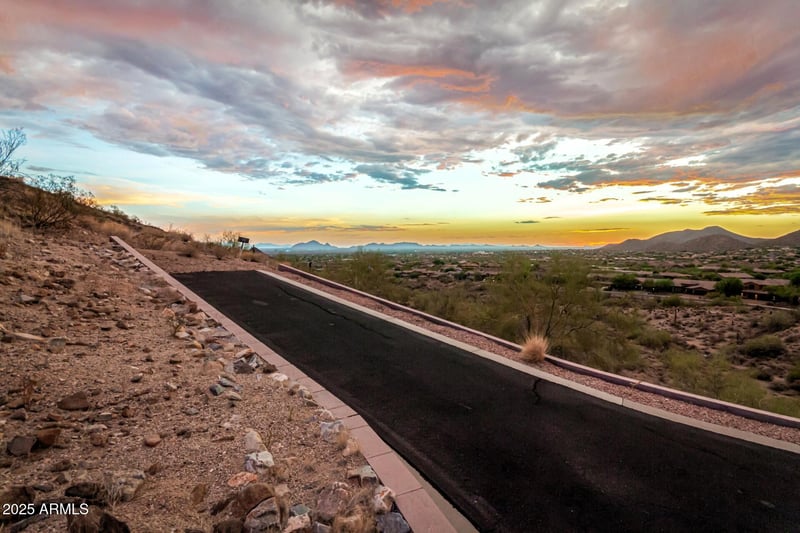 14253 Desert Cove Ave #2, Scottsdale, AZ 85259