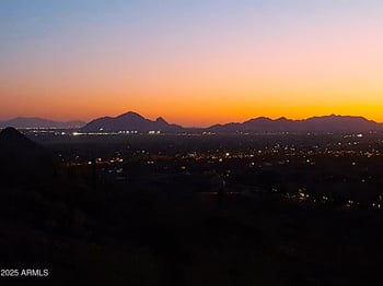 14253 Desert Cove Ave #2, Scottsdale, AZ 85259
