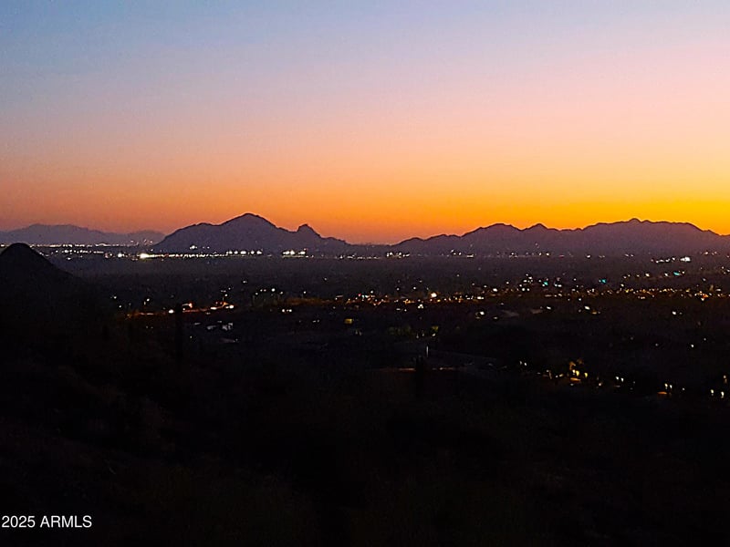 14253 Desert Cove Ave #2, Scottsdale, AZ 85259